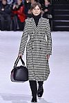 2018 Fall Winter', 'Balenciaga', 'Full Length', 'BALENCIAGA_WCFF18_050.jpg