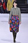 2018 Fall Winter', 'Balenciaga', 'Full Length', 'BALENCIAGA_WCFF18_052.jpg