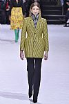 2018 Fall Winter', 'Balenciaga', 'Full Length', 'BALENCIAGA_WCFF18_055.jpg