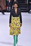 2018 Fall Winter', 'Balenciaga', 'Full Length', 'BALENCIAGA_WCFF18_059.jpg