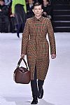2018 Fall Winter', 'Balenciaga', 'Full Length', 'BALENCIAGA_WCFF18_061.jpg
