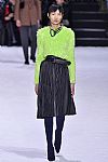 2018 Fall Winter', 'Balenciaga', 'Full Length', 'BALENCIAGA_WCFF18_064.jpg