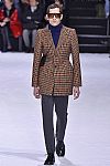 2018 Fall Winter', 'Balenciaga', 'Full Length', 'BALENCIAGA_WCFF18_068.jpg