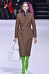 2018 Fall Winter', 'Balenciaga', 'Full Length', 'BALENCIAGA_WCFF18_072.jpg
