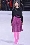 2018 Fall Winter', 'Balenciaga', 'Full Length', 'BALENCIAGA_WCFF18_076.jpg