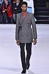 2018 Fall Winter', 'Balenciaga', 'Full Length', 'BALENCIAGA_WCFF18_078.jpg
