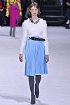 2018 Fall Winter', 'Balenciaga', 'Full Length', 'BALENCIAGA_WCFF18_081.jpg