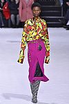 2018 Fall Winter', 'Balenciaga', 'Full Length', 'BALENCIAGA_WCFF18_086.jpg