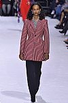 2018 Fall Winter', 'Balenciaga', 'Full Length', 'BALENCIAGA_WCFF18_090.jpg