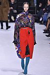 2018 Fall Winter', 'Balenciaga', 'Full Length', 'BALENCIAGA_WCFF18_092.jpg