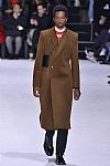 2018 Fall Winter', 'Balenciaga', 'Full Length', 'BALENCIAGA_WCFF18_095.jpg
