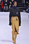 2018 Fall Winter', 'Balenciaga', 'Full Length', 'BALENCIAGA_WCFF18_099.jpg