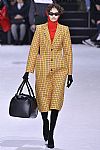 2018 Fall Winter', 'Balenciaga', 'Full Length', 'BALENCIAGA_WCFF18_101.jpg