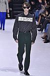 2018 Fall Winter', 'Balenciaga', 'Full Length', 'BALENCIAGA_WCFF18_106.jpg