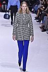 2018 Fall Winter', 'Balenciaga', 'Full Length', 'BALENCIAGA_WCFF18_109.jpg