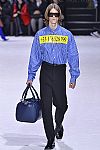 2018 Fall Winter', 'Balenciaga', 'Full Length', 'BALENCIAGA_WCFF18_113.jpg