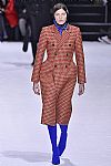 2018 Fall Winter', 'Balenciaga', 'Full Length', 'BALENCIAGA_WCFF18_115.jpg