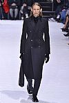 2018 Fall Winter', 'Balenciaga', 'Full Length', 'BALENCIAGA_WCFF18_118.jpg