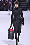 2018 Fall Winter', 'Balenciaga', 'Full Length', 'BALENCIAGA_WCFF18_122.jpg