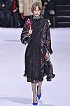 2018 Fall Winter', 'Balenciaga', 'Full Length', 'BALENCIAGA_WCFF18_125.jpg