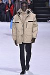 2018 Fall Winter', 'Balenciaga', 'Full Length', 'BALENCIAGA_WCFF18_128.jpg