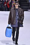 2018 Fall Winter', 'Balenciaga', 'Full Length', 'BALENCIAGA_WCFF18_131.jpg