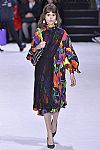 2018 Fall Winter', 'Balenciaga', 'Full Length', 'BALENCIAGA_WCFF18_134.jpg