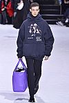 2018 Fall Winter', 'Balenciaga', 'Full Length', 'BALENCIAGA_WCFF18_137.jpg