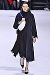 2018 Fall Winter', 'Balenciaga', 'Full Length', 'BALENCIAGA_WCFF18_141.jpg