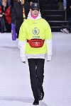 2018 Fall Winter', 'Balenciaga', 'Full Length', 'BALENCIAGA_WCFF18_144.jpg