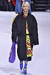 2018 Fall Winter', 'Balenciaga', 'Full Length', 'BALENCIAGA_WCFF18_148.jpg