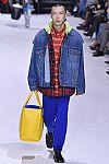 2018 Fall Winter', 'Balenciaga', 'Full Length', 'BALENCIAGA_WCFF18_151.jpg