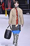 2018 Fall Winter', 'Balenciaga', 'Full Length', 'BALENCIAGA_WCFF18_153.jpg