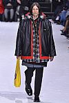 2018 Fall Winter', 'Balenciaga', 'Full Length', 'BALENCIAGA_WCFF18_156.jpg