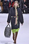 2018 Fall Winter', 'Balenciaga', 'Full Length', 'BALENCIAGA_WCFF18_159.jpg