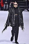 2018 Fall Winter', 'Balenciaga', 'Full Length', 'BALENCIAGA_WCFF18_162.jpg