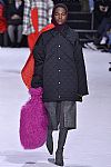 2018 Fall Winter', 'Balenciaga', 'Full Length', 'BALENCIAGA_WCFF18_165.jpg