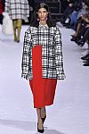 2018 Fall Winter', 'Balenciaga', 'Full Length', 'BALENCIAGA_WCFF18_169.jpg