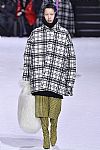 2018 Fall Winter', 'Balenciaga', 'Full Length', 'BALENCIAGA_WCFF18_171.jpg