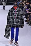 2018 Fall Winter', 'Balenciaga', 'Full Length', 'BALENCIAGA_WCFF18_174.jpg
