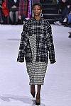 2018 Fall Winter', 'Balenciaga', 'Full Length', 'BALENCIAGA_WCFF18_177.jpg