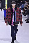 2018 Fall Winter', 'Balenciaga', 'Full Length', 'BALENCIAGA_WCFF18_181.jpg