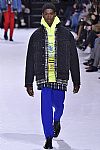 2018 Fall Winter', 'Balenciaga', 'Full Length', 'BALENCIAGA_WCFF18_183.jpg