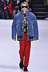 2018 Fall Winter', 'Balenciaga', 'Full Length', 'BALENCIAGA_WCFF18_186.jpg