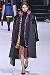 2018 Fall Winter', 'Balenciaga', 'Full Length', 'BALENCIAGA_WCFF18_190.jpg