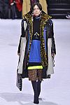 2018 Fall Winter', 'Balenciaga', 'Full Length', 'BALENCIAGA_WCFF18_193.jpg