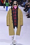 2018 Fall Winter', 'Balenciaga', 'Full Length', 'BALENCIAGA_WCFF18_197.jpg