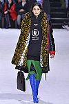 2018 Fall Winter', 'Balenciaga', 'Full Length', 'BALENCIAGA_WCFF18_199.jpg