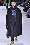 2018 Fall Winter', 'Balenciaga', 'Full Length', 'BALENCIAGA_WCFF18_204.jpg