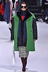 2018 Fall Winter', 'Balenciaga', 'Full Length', 'BALENCIAGA_WCFF18_207.jpg